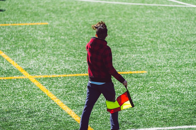 械制造企业 械制造企业